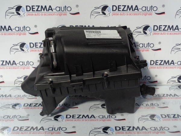 Carcasa filtru aer, GM55560889, Opel Insignia Sports Tourer, 2.0cdti