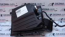 Carcasa filtru aer GM55560889, Opel Zafira C, 2.0c...