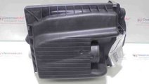 Carcasa filtru aer GM9053100, Opel Astra G combi (...