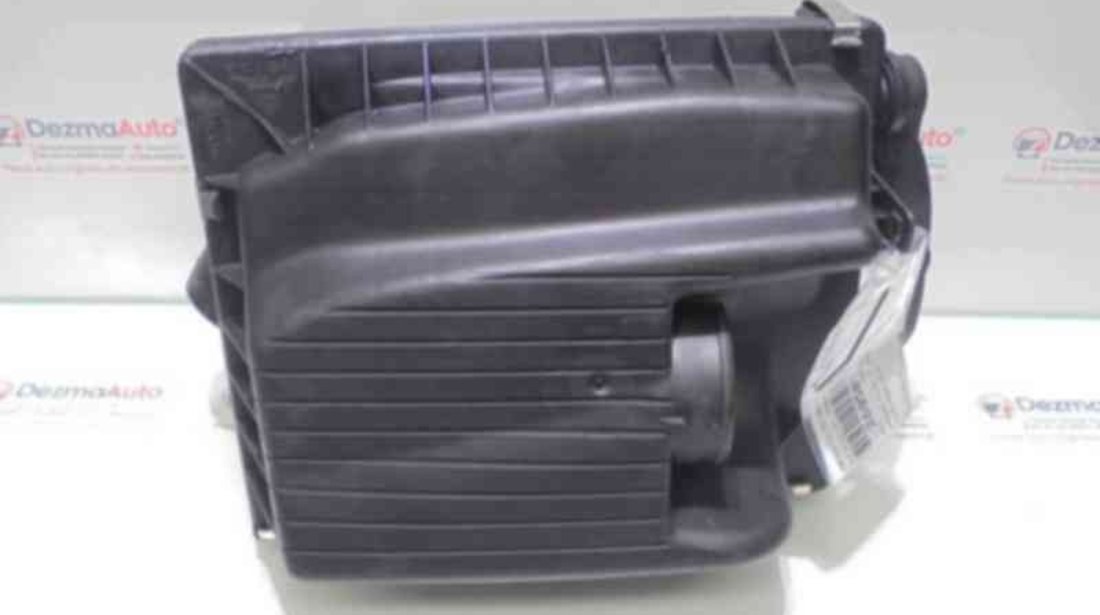 Carcasa filtru aer GM9053100, Opel Meriva B, 1.6b, Z16XE
