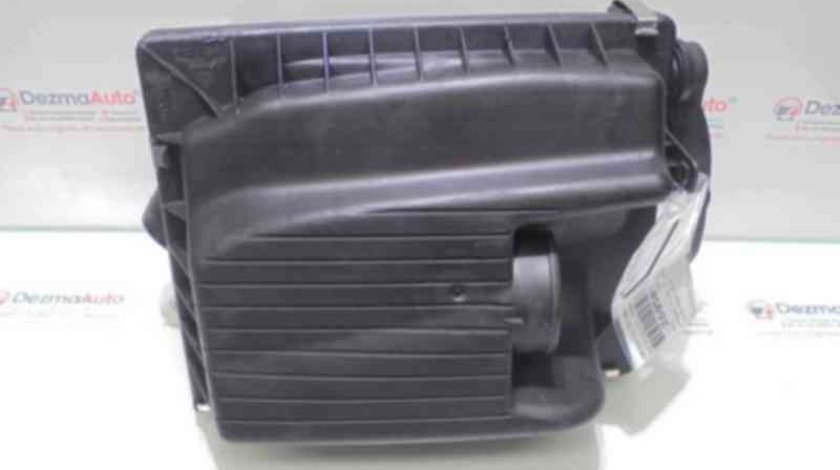 Carcasa filtru aer GM9053100, Opel Vectra B combi (31) 1.6b, Z16XE