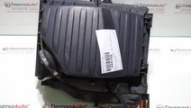 Carcasa filtru aer GM9129745, Opel Corsa C, 1.3cdt...