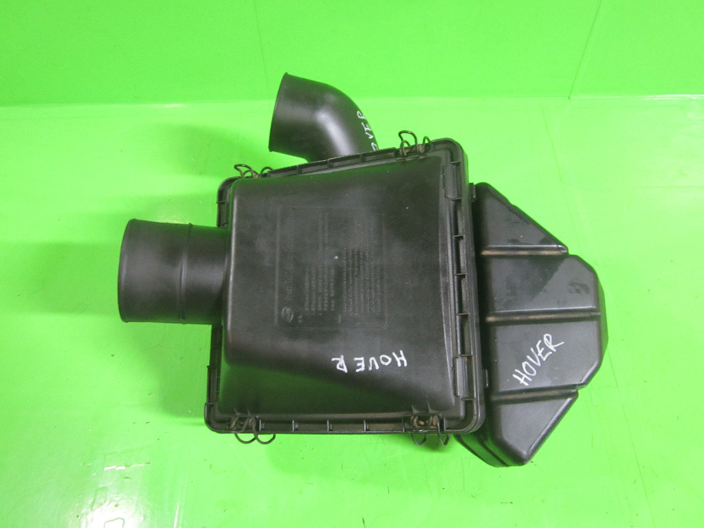 CARCASA FILTRU AER GWM HOVER 2.4 BENZINA 4x4 FAB. 2005 – 2008 ⭐⭐⭐⭐⭐