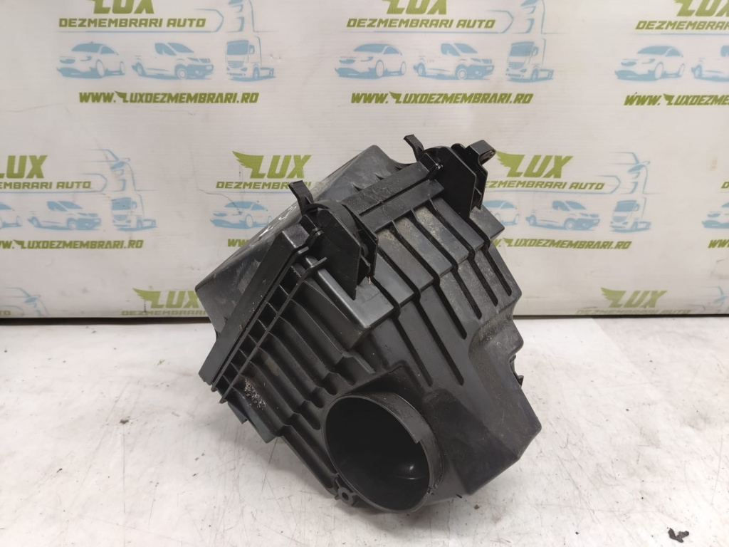 Carcasa filtru aer H1b1-9600-ae Ford Fiesta 7 [2017 - 2020] 1.0 ecoboost SFJN