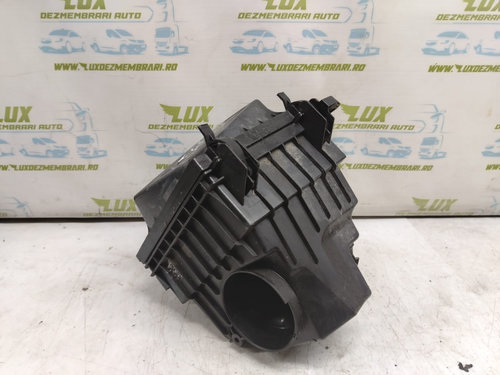 Carcasa filtru aer H1b1-9600-ae Ford Fiesta 7 [2017 - 2020] 1.0 ecoboost SFJN