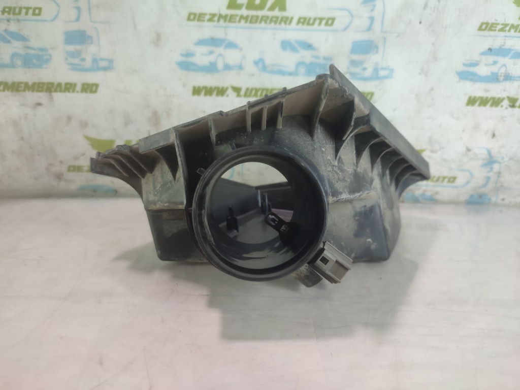 Carcasa filtru aer h1b1-9643-aa Ford EcoSport 2 [2013 - 2019] 1.0 ecoboost M1JU