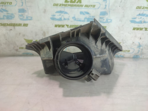 Carcasa filtru aer h1b1-9643-aa Ford EcoSport 2 [2013 - 2019] 1.0 ecoboost M1JU