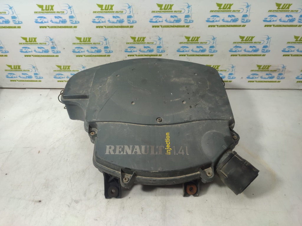 Carcasa filtru aer H7700274013 Dacia Logan [2004 - 2008]
