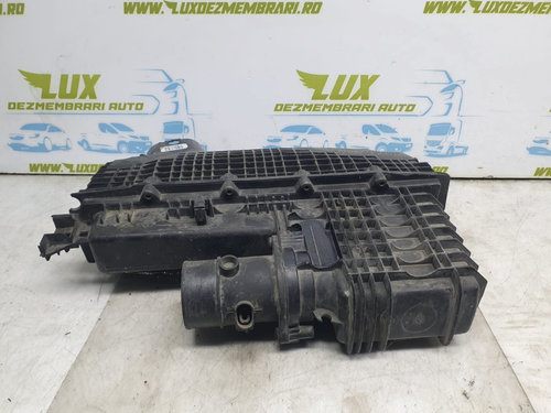Carcasa filtru aer h8200025236 1.5 dci Dacia Logan [2004 - 2008]