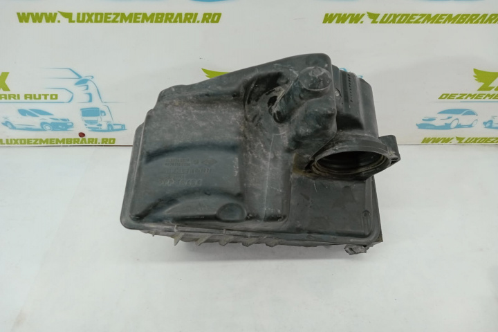 Carcasa filtru aer h8201089804 1.5 dci k9k Renault Fluence [2009 - 2013]