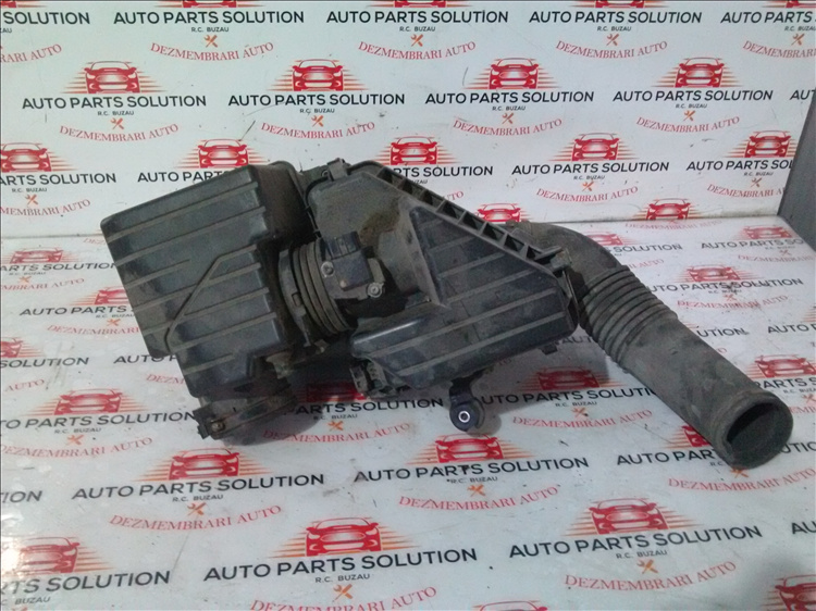 Carcasa filtru aer HONDA CIVIC 1.3B an fabr. 2014
