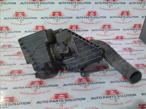 Carcasa filtru aer HONDA CIVIC 1.3B an fabr. 2014