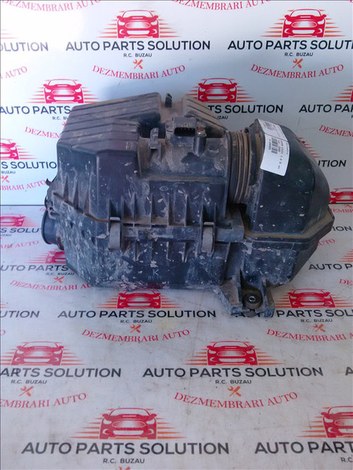 Carcasa filtru aer HONDA CIVIC 1.8 B an fabr. 2009