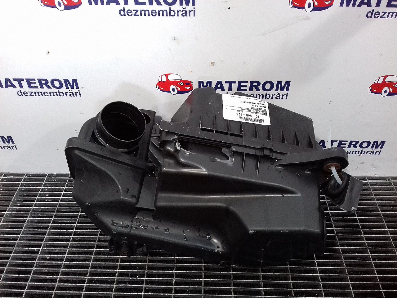 CARCASA FILTRU AER HONDA CIVIC 1.8 INJ -