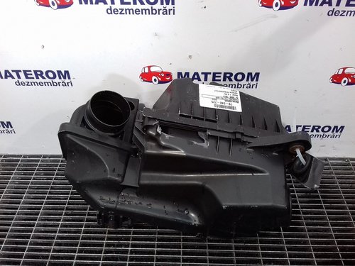 CARCASA FILTRU AER HONDA CIVIC 1.8 INJ - (2006 2011)
