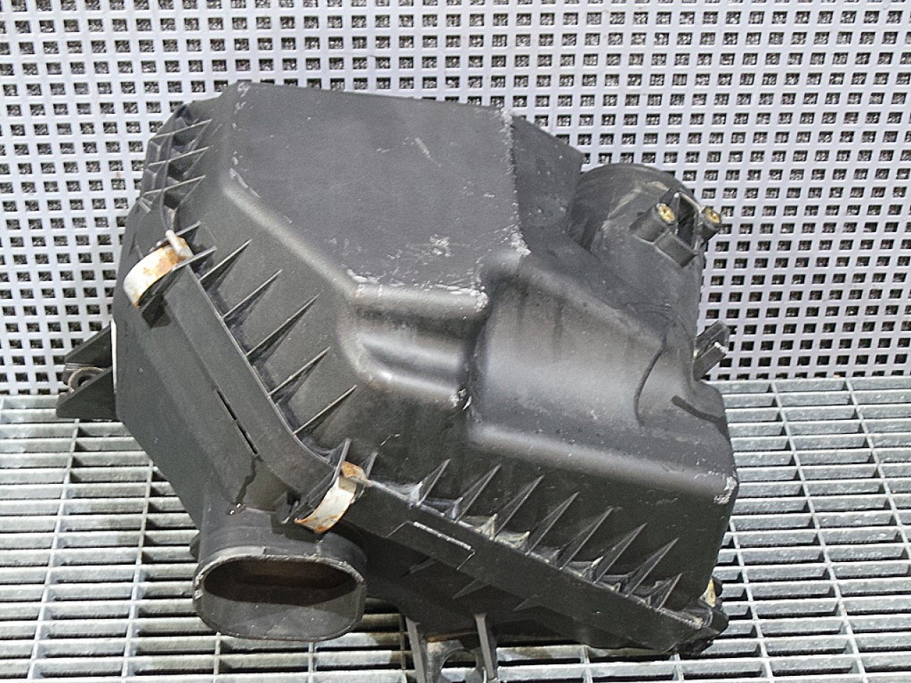 CARCASA FILTRU AER HONDA CIVIC 2.2 CTDI - (2006 2011)