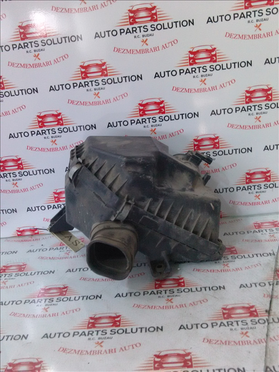 Carcasa filtru aer HONDA CIVIC 2.2 D an fabr. 2008