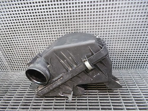 CARCASA FILTRU AER HONDA CIVIC CIVIC 2.2 D - (2006 2011)