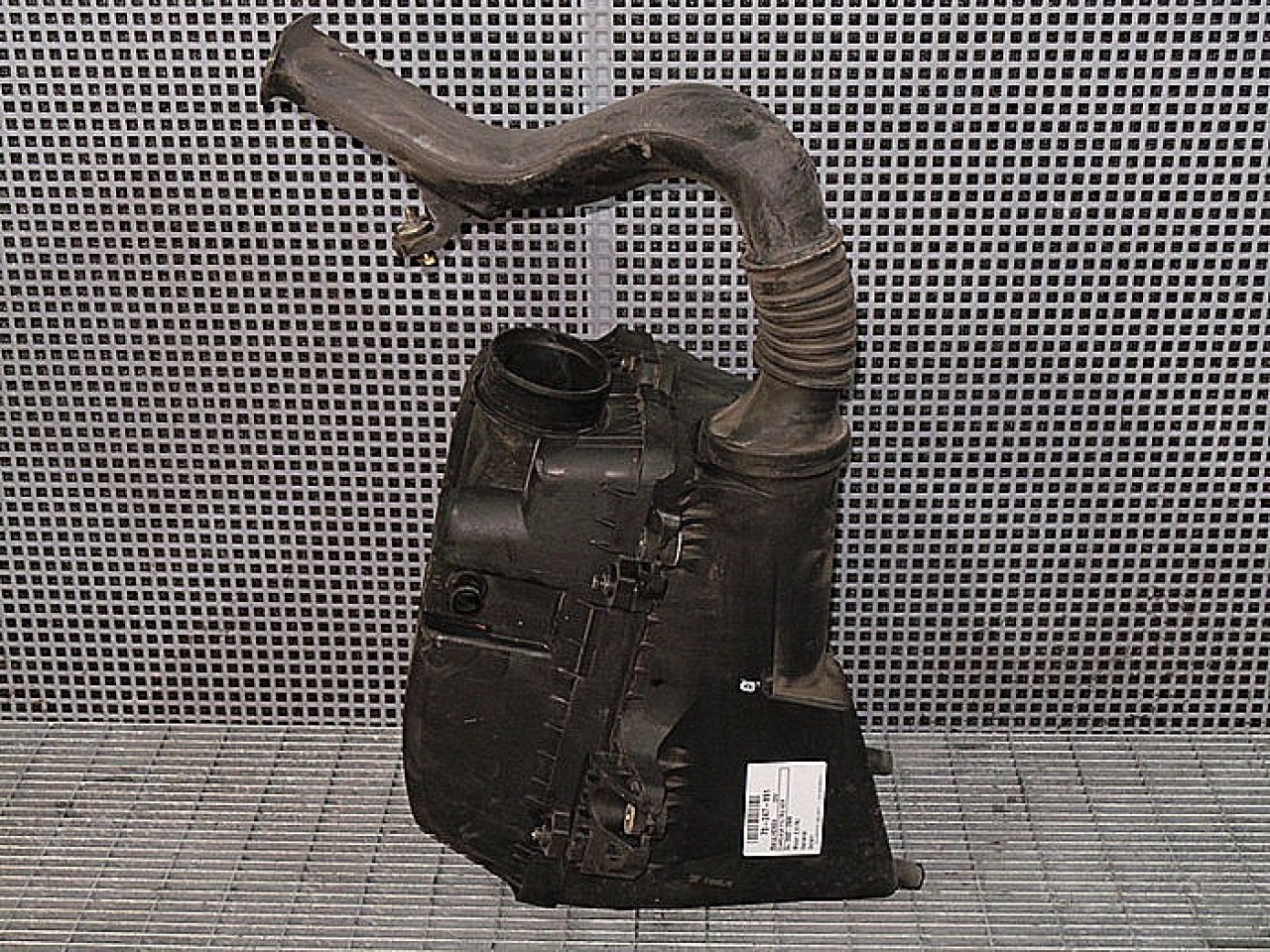 CARCASA FILTRU AER HONDA CRV CRV 2.0 INJ - (2001 2006)