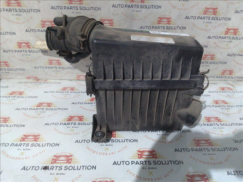 Carcasa filtru aer HYUNDAI ACCENT 1.4 B an fabr. 2007