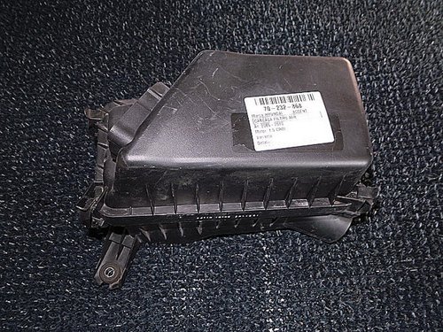 CARCASA FILTRU AER HYUNDAI ACCENT 1.5 CRDI - (2005 2010)