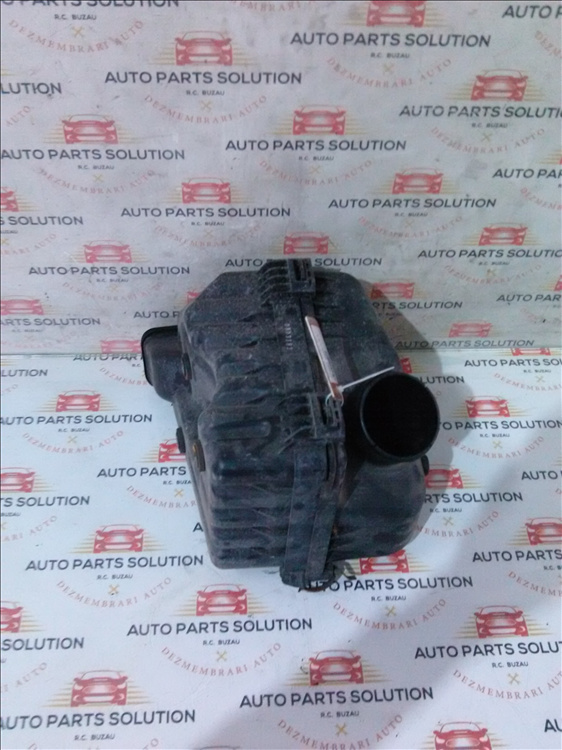 Carcasa filtru aer HYUNDAI COUPE 2.0 B an fabr.2008