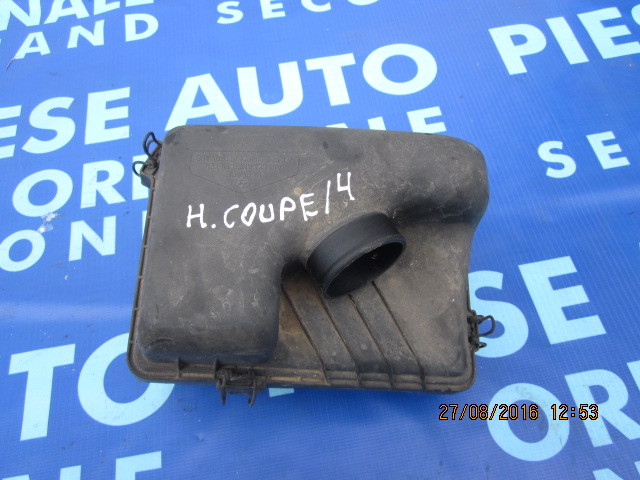 Carcasa filtru aer Hyundai Coupe:28110-23003