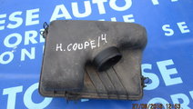 Carcasa filtru aer Hyundai Coupe:28110-23003
