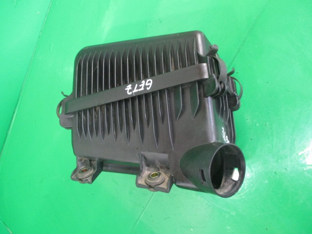 CARCASA FILTRU AER HYUNDAI GETZ 1.1 BENZINA FAB. 2002 – 2011 ⭐⭐⭐⭐⭐