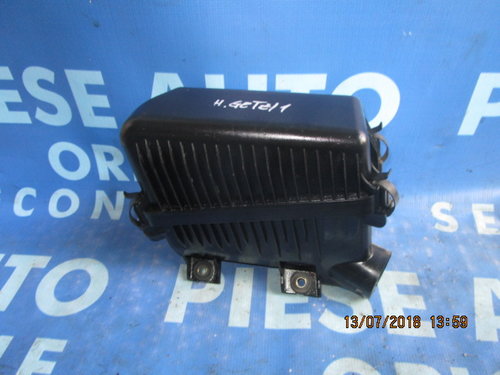 Carcasa filtru aer Hyundai Getz 1.1i;281101C000