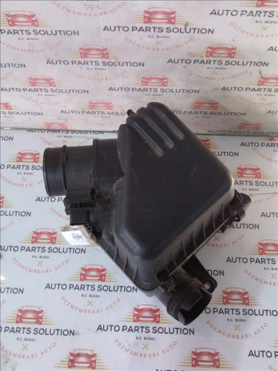 Carcasa filtru aer HYUNDAI I 30 1.6 D an fabr. 2009