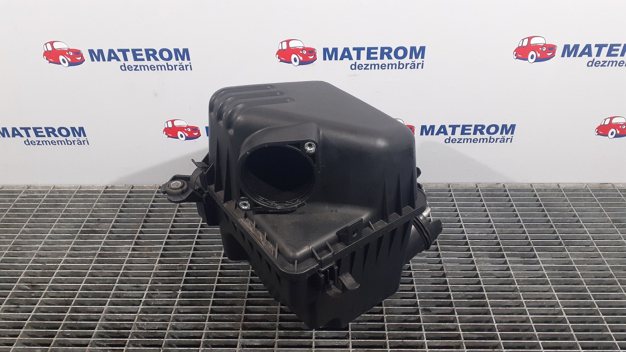 CARCASA FILTRU AER HYUNDAI I 30 I 30 1.6 CRDI - (2007 2012)