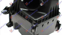 Carcasa Filtru Aer - Hyundai I30 2007 , 28110-2h10...