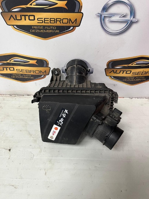 Carcasa filtru aer Hyundai I30 2018-2022 1.7 diesel