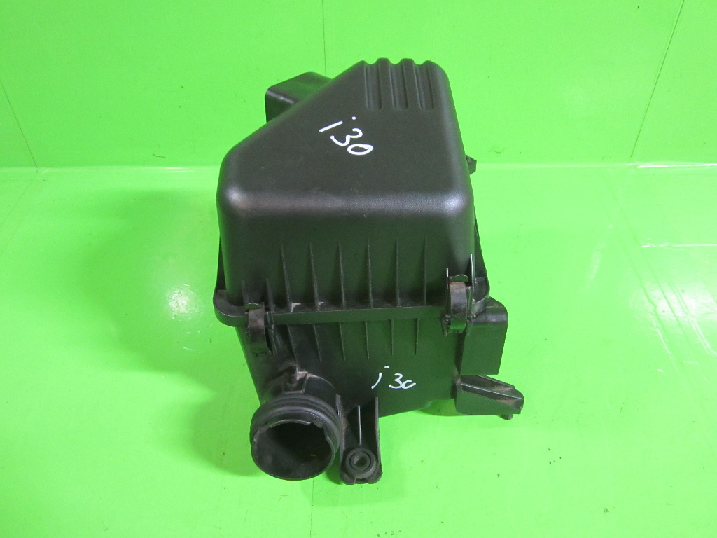 CARCASA FILTRU AER HYUNDAI I30 FD 1.6 CRDI 16V FAB. 2007 - 2012 ⭐⭐⭐⭐⭐