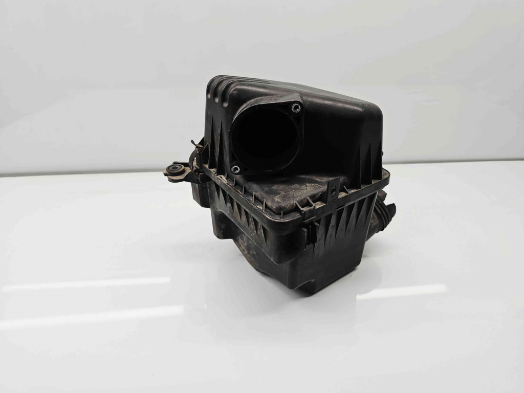 Carcasa filtru aer Hyundai i30 (FD) [Fab