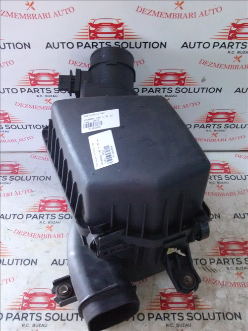 Carcasa filtru aer HYUNDAI I40 1.7D an fabr. 2013