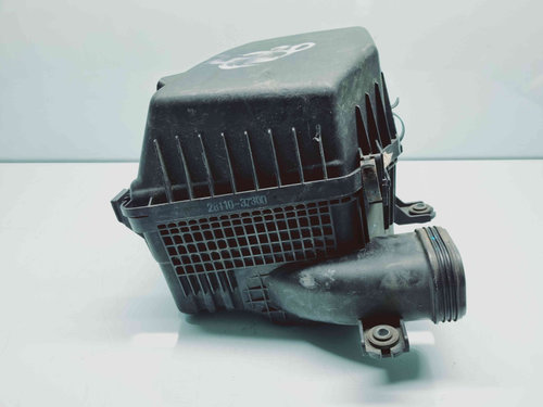 Carcasa filtru aer Hyundai i40 Wagon [Fabr 2012-2019] 28110-3Z300 1.7 TCI D4FD 1.7 TCI D4FD