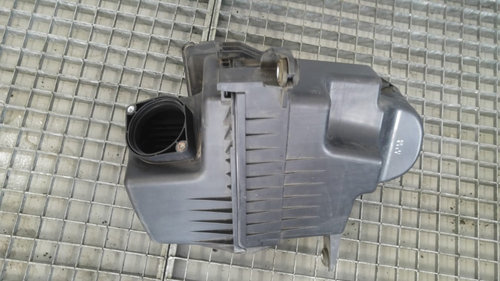 Carcasa filtru aer hyundai ix20 1.4 d 90 cp dupa 2011 28110-1p200
