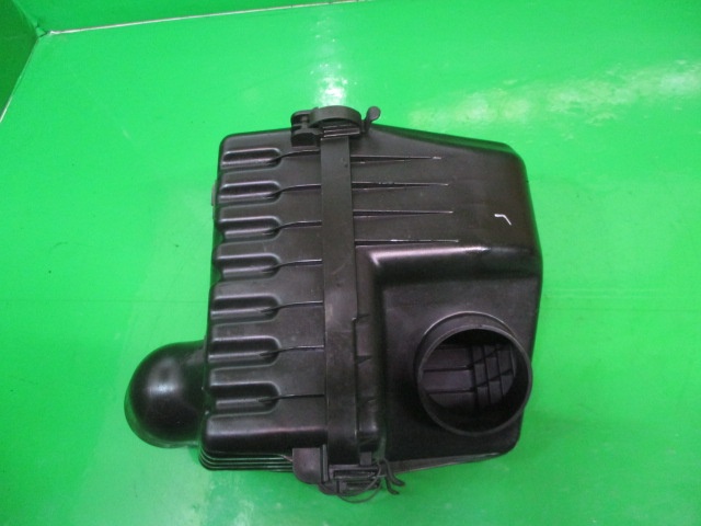 CARCASA FILTRU AER HYUNDAI SANTA FE 1 FAB. 2001 - 2006 2.0 CRDI 83KW 113CP ⭐⭐⭐⭐⭐