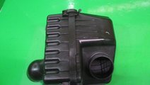 CARCASA FILTRU AER HYUNDAI SANTA FE 1 FAB. 2001 - ...