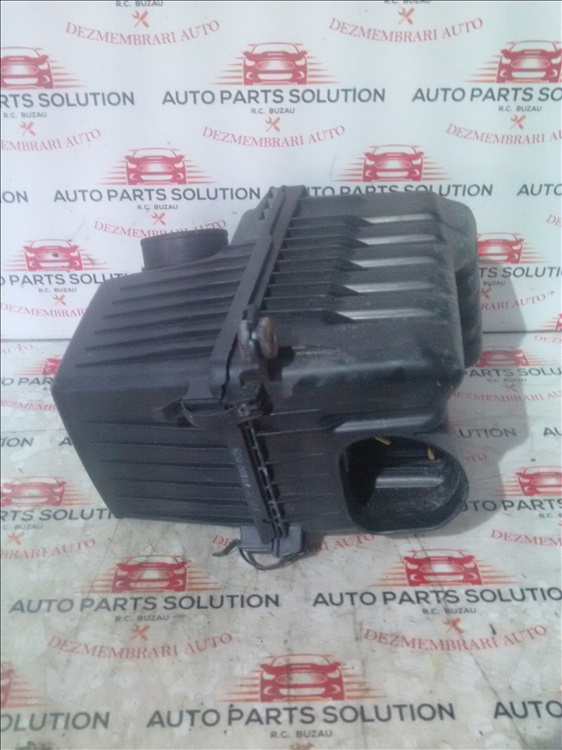 Carcasa filtru aer HYUNDAI SANTA FE 2.2 an fabr. 2008