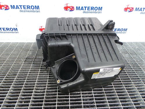 CARCASA FILTRU AER HYUNDAI SANTA FE 2.2 CRDI - (2006 2012)