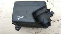 Carcasa filtru aer Hyundai Santa FE 2.2 CRDI an 20...