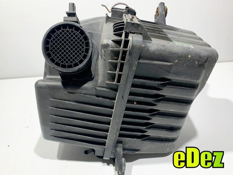 Carcasa filtru aer Hyundai Santa Fe 2 (2006-2012) 2.2 crdi D4EB 28110-2B200
