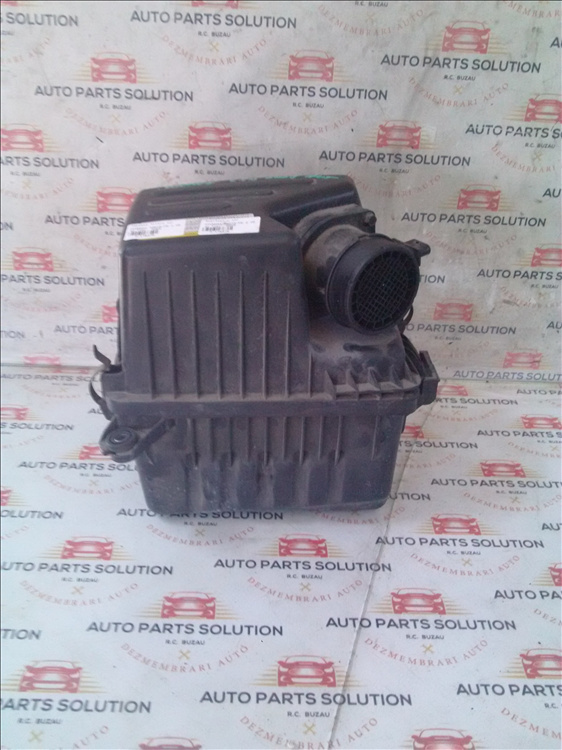 Carcasa filtru aer HYUNDAI SANTA-FE 2.2D an fabr. 2009