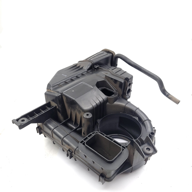 Carcasa Filtru Aer Hyundai SANTA FE 2 (CM) 2005 - Prezent