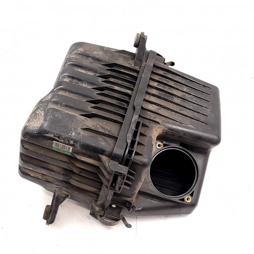 Carcasa Filtru Aer Hyundai SANTA FE 2 (CM) 2005 - Prezent Motorina 281102B200C03, 28110-2B200-C03