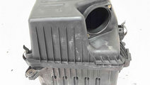 Carcasa filtru aer Hyundai Santa Fe 2 (CM) [Fabr 2...