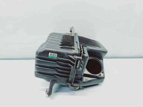 Carcasa filtru aer Hyundai Santa Fe 2 (CM) [Fabr 2005-2012] 28110-2B200 2.2 D4EB114KW / 155CP 2.2 D4...